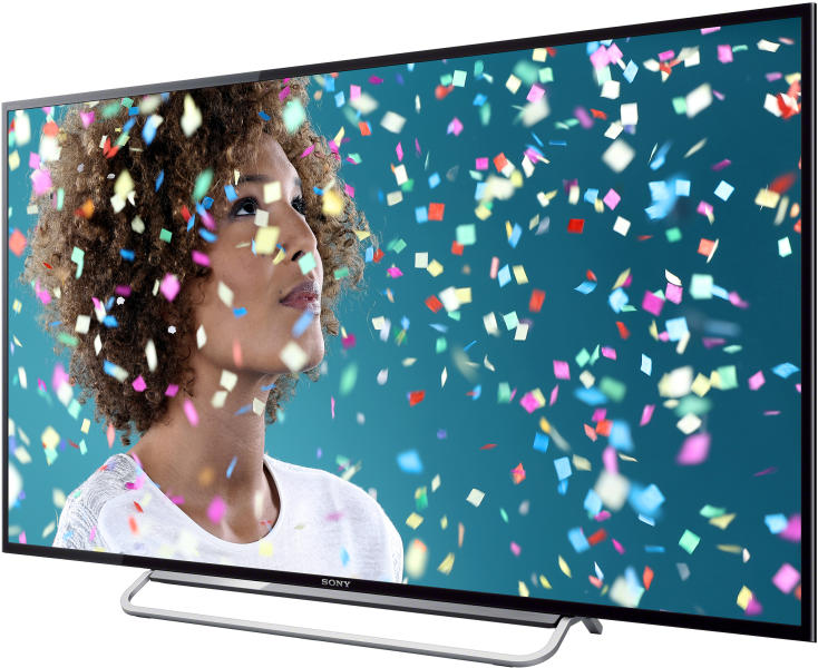 Sony Bravia KDL-40R550C TV - Árak, olcsó Bravia KDL 40 R 550 C TV vásárlás  - TV boltok, tévé akciók