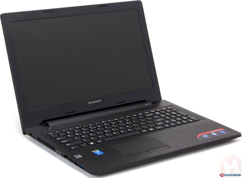 Lenovo Ideapad G50-80 80L00041HV Notebook Árak - Lenovo Ideapad G50-80  80L00041HV Laptop Akció