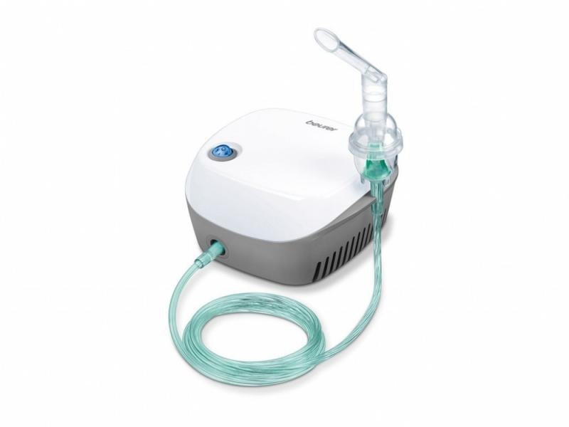 Beurer IH18 (60116) (Inhalator) - Preturi