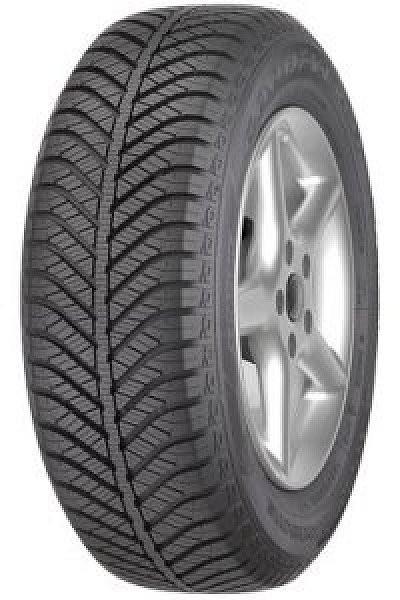 Vector 4Seasons Gen-2 195/55 R15 85H