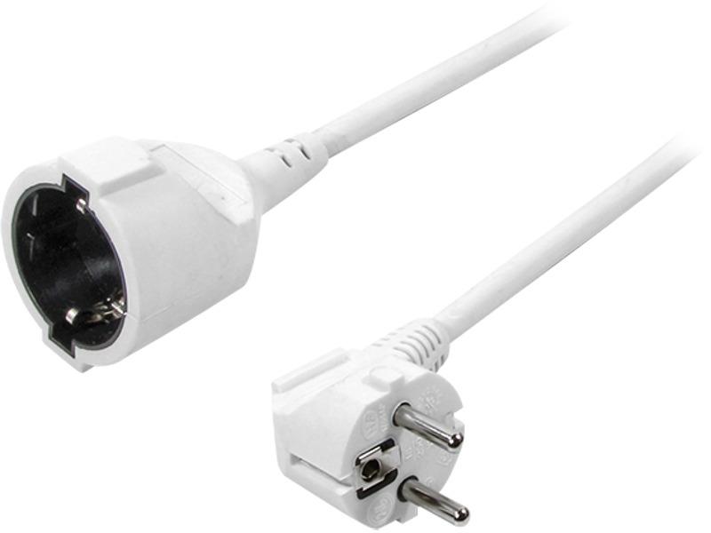 1 Plug 3 m (LPS101)