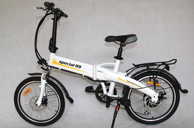 Vásárlás: special 99 eRunner Elektromos kerékpár árak összehasonlítása,  eRunner boltok