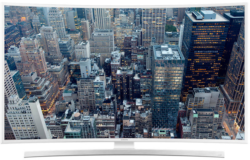 Samsung UE55JU6510 TV - Árak, olcsó UE 55 JU 6510 TV vásárlás - TV boltok,  tévé akciók