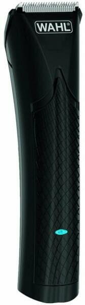 TrendCut Lithium Ion (1661-0465)