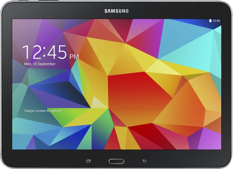 Samsung T533 Galaxy Tab 4 10.1 16GB Tablet vásárlás - Árukereső.hu