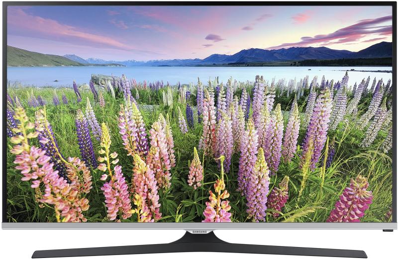 Samsung UE32J5100 TV - Árak, olcsó UE 32 J 5100 TV vásárlás - TV boltok,  tévé akciók