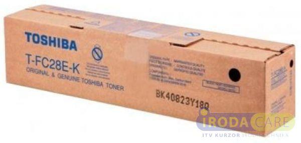 T-FC28EK Black