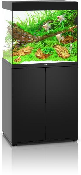 Lido 200 LED
