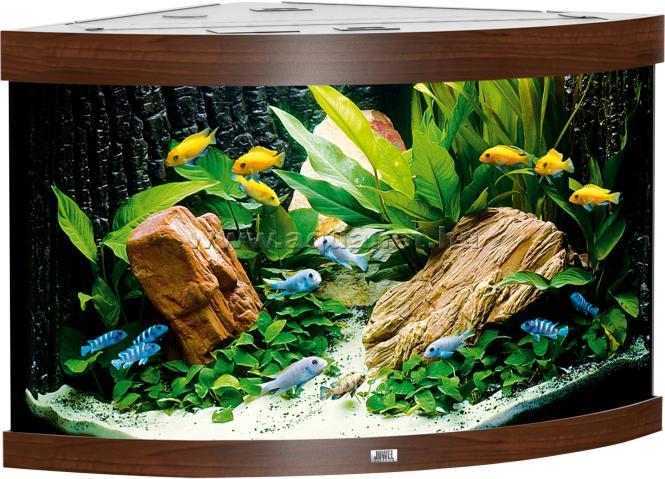 Trigon 190 LED