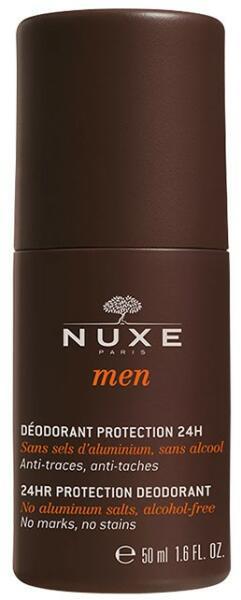 Men roll-on 50 ml