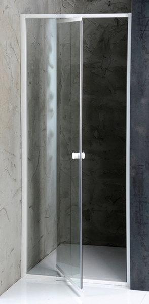 AQUALINE Amico 70-82x185 cm (G70)