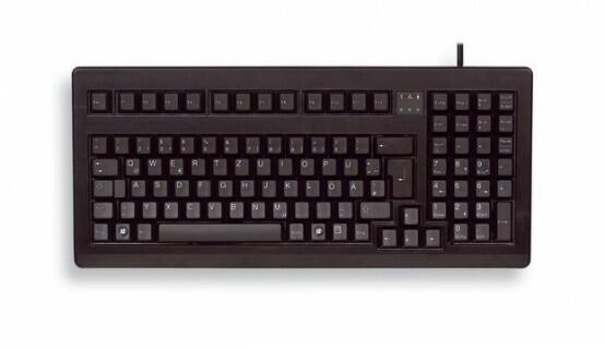 G80-1800 US (G80-1800LPCEU-2)