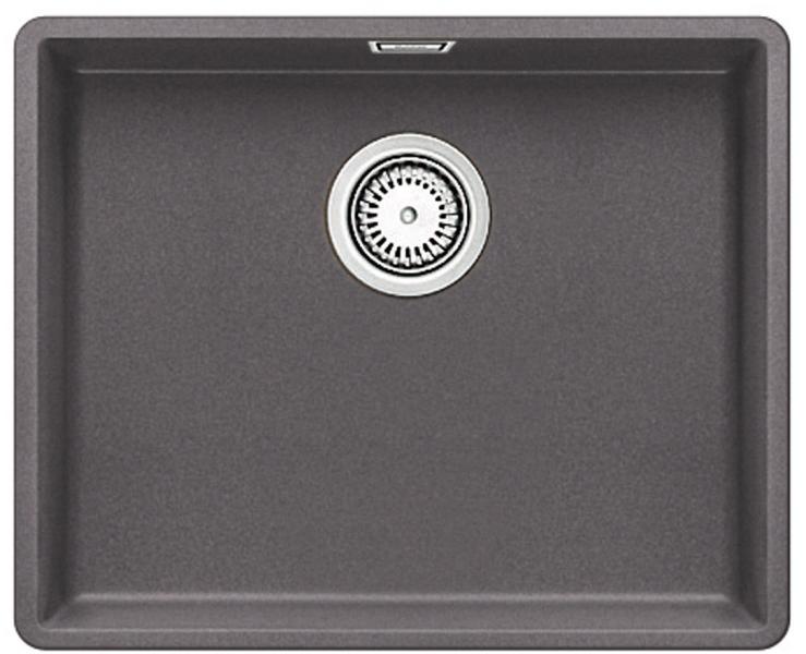 SUBLINE 500-F (527352)