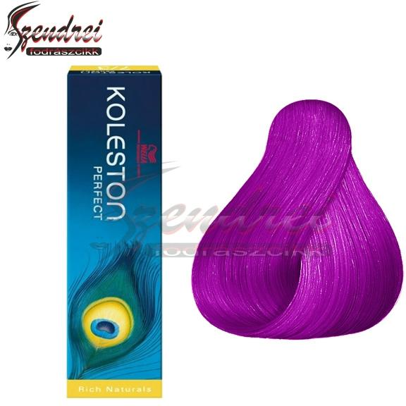 Koleston Perfect 0/65