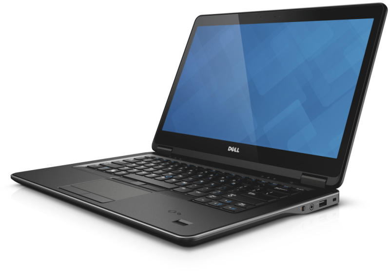 Dell Latitude E5540 CA002LE55402EDB Laptop - Preturi, Dell Notebook oferte