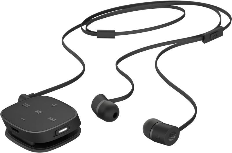 M1 Pro Wireless (QCY 001011) M1 Pro Wireless (QCY 001011)