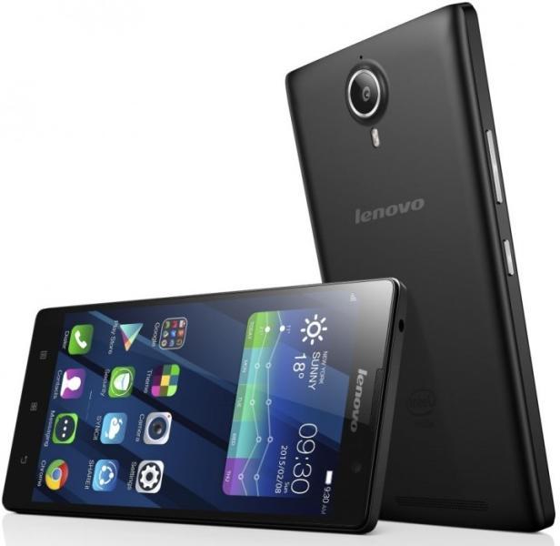 Lenovo P90 mobiltelefon vásárlás, olcsó Lenovo P90 telefon árak, Lenovo P90  Mobil akciók