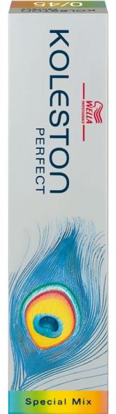 Koleston Perfect Special Mix 0/88 60 ml