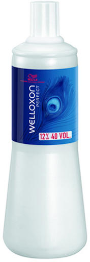 Welloxon Perfect 12% 1000 ml