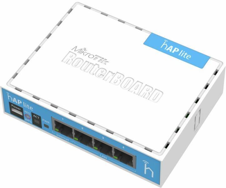 Mikrotik router ár Mikrotik router ár