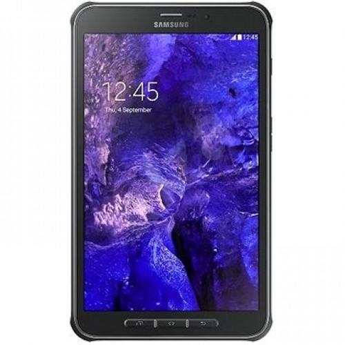 samsung galaxy active pret