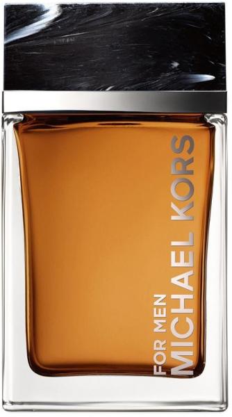 Michael Kors Michael Kors for Men EDT 120ml parfüm vásárlás, olcsó Michael  Kors Michael Kors for Men EDT 120ml parfüm árak, akciók