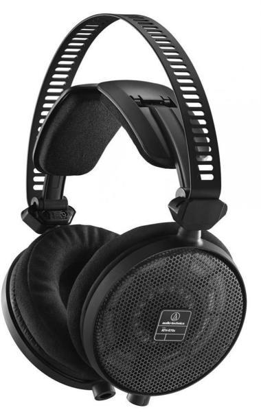 ATH-R70x