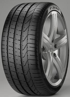 Gumi P ZERO 265/45 R20 104Y