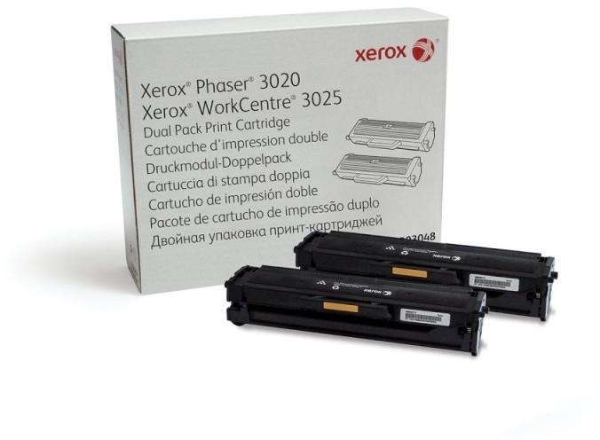 Xerox 106R03048: оферти и цени, онлайн магазини за Тонер касети, мастилени  касети, ленти