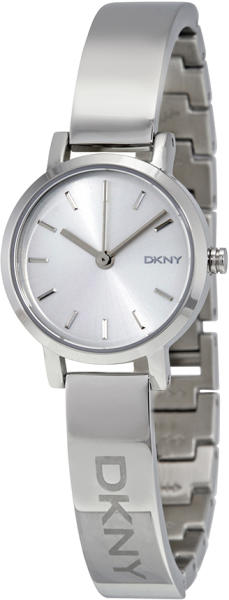 Vásárlás: DKNY NY2306 óra árak, akciós Óra / Karóra boltok