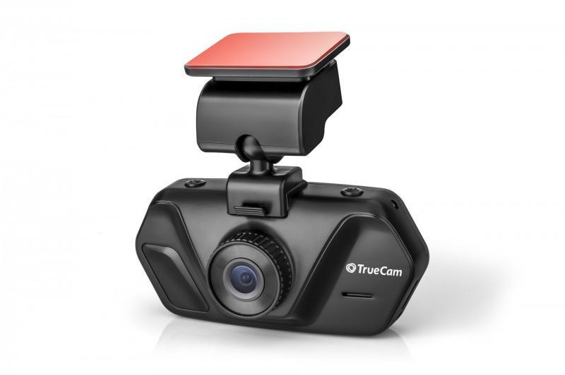 Vásárlás: TrueCam A4 Autós kamera árak összehasonlítása, A 4 boltok