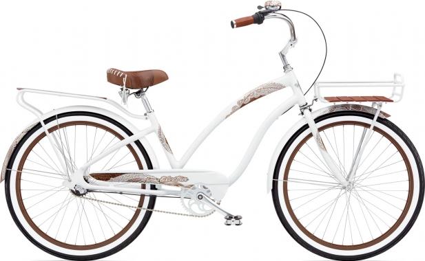 Electra Koa 3i Kerékpár árak, Kerékpár bicikli vásárlás, olcsó Kerékpárok.  bringa akció, árösszehasonlító