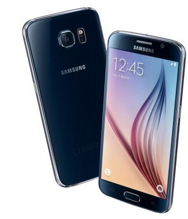 Samsung Galaxy S6 32GB Dual G9200 preturi - Samsung Galaxy S6 32GB Dual  G9200 magazine