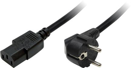 CP090