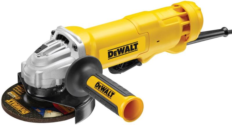 DWE490-QS