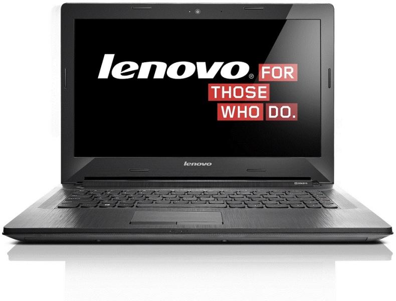 Lenovo Ideapad G40-30 80FY00GDHV Notebook Árak - Lenovo Ideapad G40-30  80FY00GDHV Laptop Akció