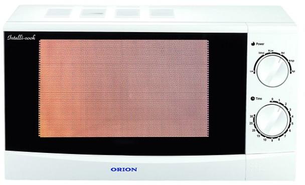ORION OM-5120 mikrohullámú sütő vásárlás, olcsó ORION OM-5120 mikró árak,  akciók