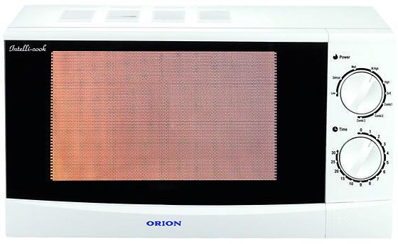 Orion OM-5120G mikrohullámú sütő vásárlás, olcsó Orion OM-5120G mikró árak,  akciók