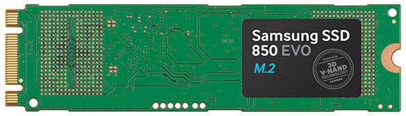 Vásárlás: Samsung 850 EVO 250GB M.2 2280 (MZ-N5E250BW) Belső SSD meghajtó  árak összehasonlítása, 850 EVO 250 GB M 2 2280 MZ N 5 E 250 BW boltok