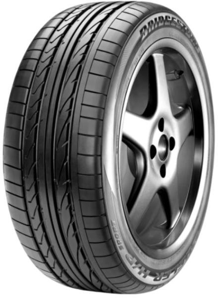 Dueler H/P Sport 215/60 R17 96V
