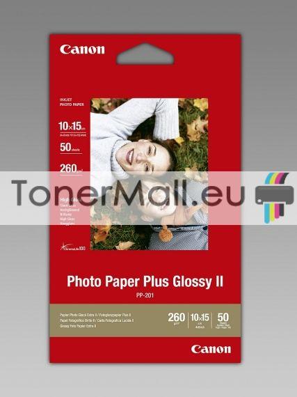 Canon Fotohartiya Canon Plus Glossy Ii Pp 1 10x15 Cm 50 Sheets Fotohartiya Ceni Oferti I Mneniya Spisk S Magazini Evtino Canon Fotohartiya Canon Plus Glossy Ii Pp 1 10x15 Cm 50 Sheets Canon Fotohartiya Canon Plus Glossy Ii Pp 1 10x15 Cm 50 Sheets Fotohartiya Ceni Oferti I Mneniya Spisk S Magazini Evtino Canon Fotohartiya Canon Plus Glossy Ii Pp 1 10x15 Cm 50 Sheets