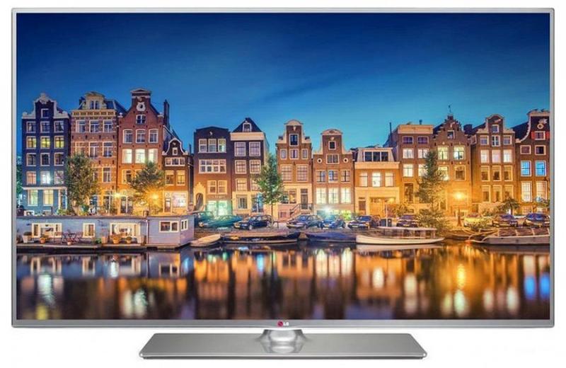LG 42LF652V TV - Árak, olcsó 42 LF 652 V TV vásárlás - TV boltok, tévé  akciók