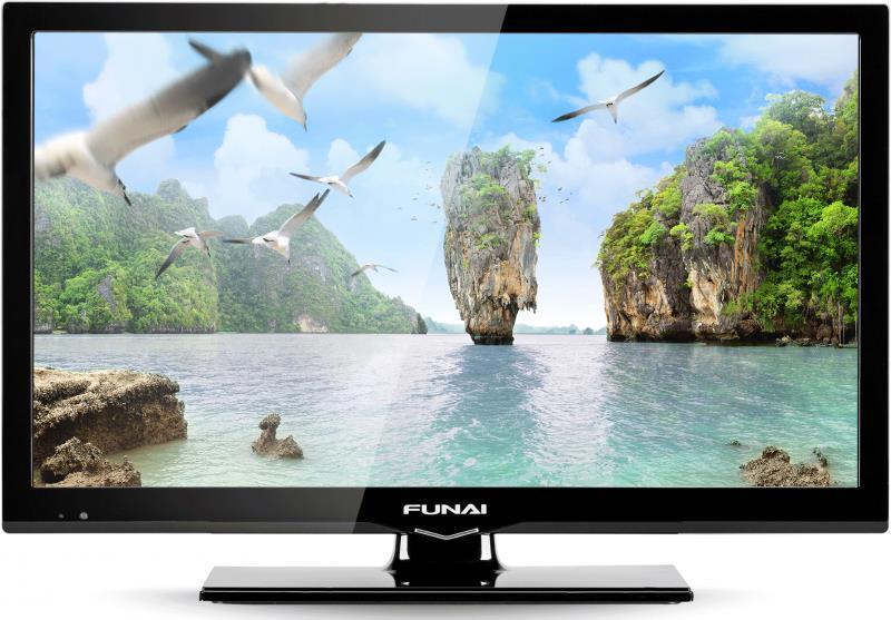 Funai 32FDB5555 TV - Árak, olcsó 32 FDB 5555 TV vásárlás - TV boltok, tévé  akciók