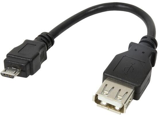 AU0030