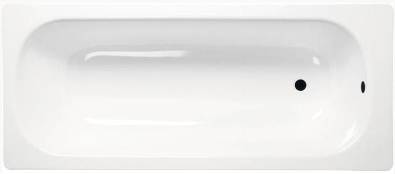 AQUALINE V150x70 cm