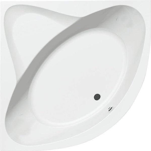 AQUALINE Dyje 150x150 cm (A1550)