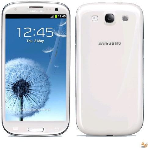 Samsung i9300L Galaxy S III (S3) Neo Dual preturi - Samsung i9300L Galaxy S  III (S3) Neo Dual magazine