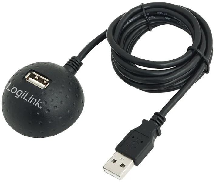 CU0013B