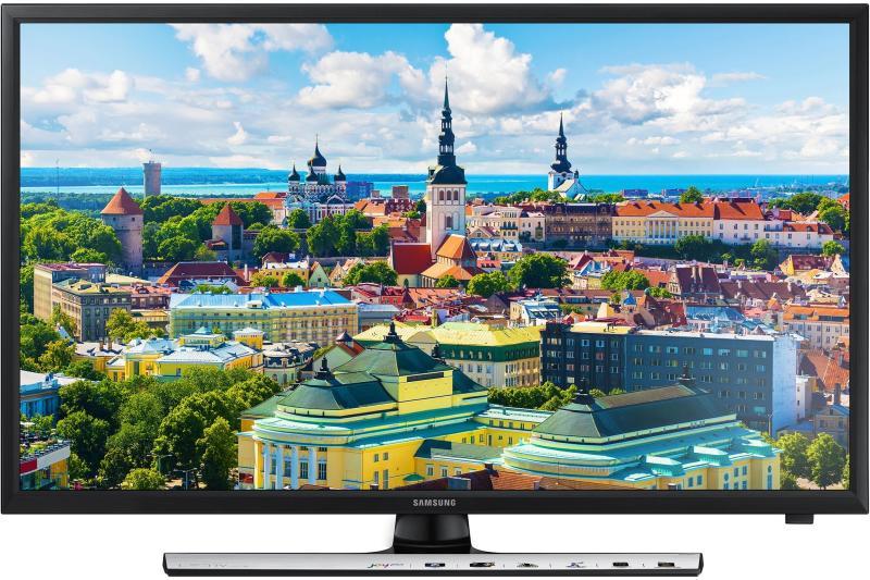 Samsung UE32J4100 TV - Árak, olcsó UE 32 J 4100 TV vásárlás - TV boltok,  tévé akciók