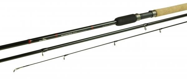 Whisper Match 420cm 5-25g (1650-420)